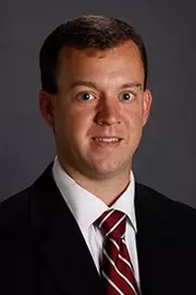 Sean Stryker