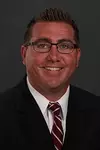 Zulli, Jerry
