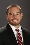 Brett Price