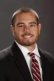 Brett Price