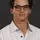 Prescott  Butler profile image