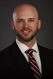 Adam Bauman