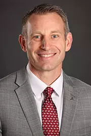 Nate Oats