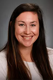 Emily Orrick
