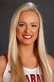 Taylor Berry