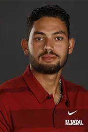 Mazen Osama
