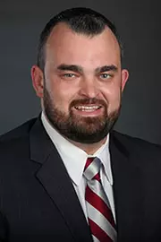 Bryan Hodgson