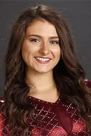Abby Armbrecht