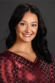 Angelina Giancroce