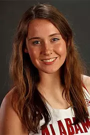 Grace Pelphrey