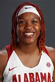 Shaquera Wade