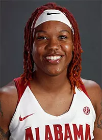 Shaquera Wade