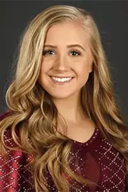 Bailie Key
