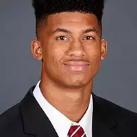 Duke