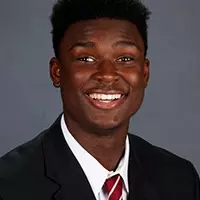 Auburn