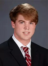 Bishop, Cooper