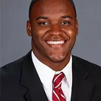 Auburn