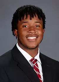 Ingraham, Braylen