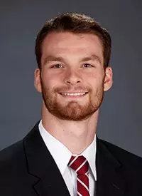 Krieger, Grant
