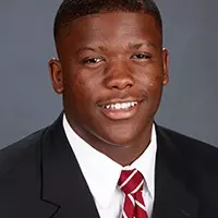Auburn