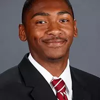 Auburn