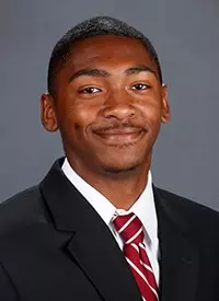 Perine, Ty