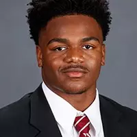 Duke