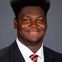 Auburn