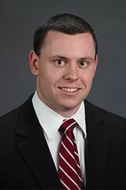 Cooper, William