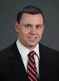 Cooper, William
