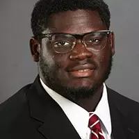 Auburn