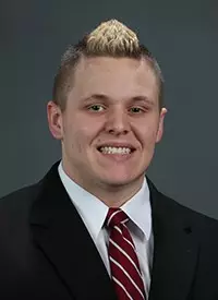 Malone, Preston