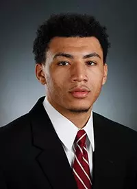 Jahvon Quinerly