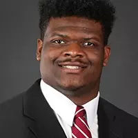 Duke