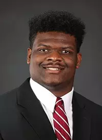 Wynn Jr., Stephon