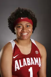 06-07-19 WBB HeadshotsMegan AbramsPhoto by Kristen Taylor