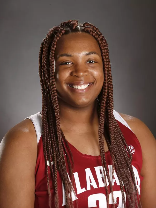 06-07-19 WBB HeadshotsAriyah CopelandPhoto by Kristen Taylor