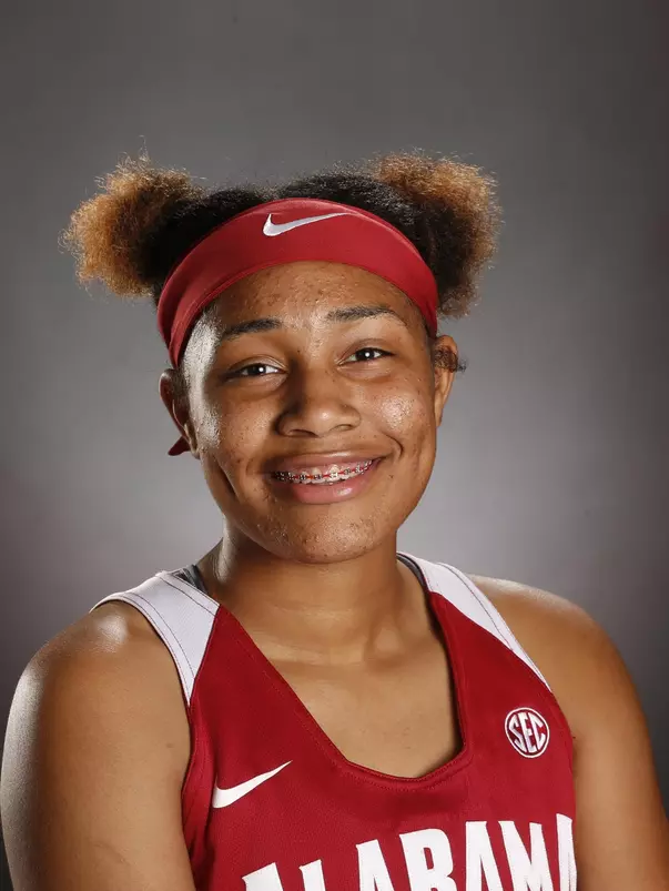 06-07-19 WBB HeadshotsBrittany DavisPhoto by Kristen Taylor