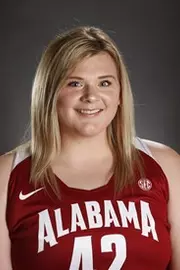 Shelby Gibson
