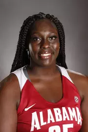 06-07-19 WBB HeadshotsAshley KnightPhoto by Kristen Taylor