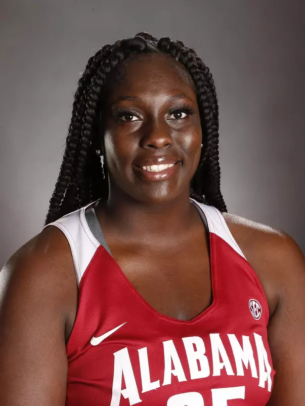 06-07-19 WBB HeadshotsAshley KnightPhoto by Kristen Taylor