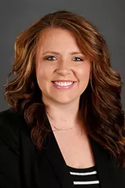 Karah Sims