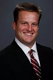 Josh Lancaster