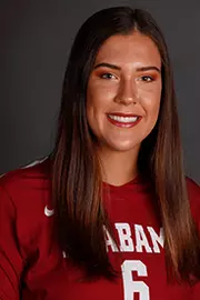 19_WVB_Bertsch_HS