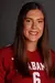 Georgia State