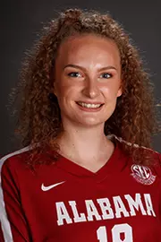 19_WVB_Borrowdale_HS
