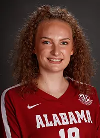 19_WVB_Borrowdale_HS