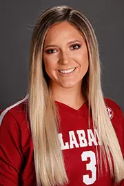 19_WVB_Curl_HS