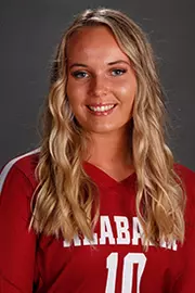 19_WVB_Neelon_HS