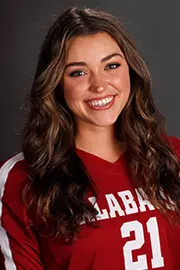 19_WVB_Perinar_HS